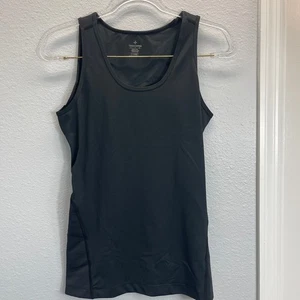 Tommie Copper Damen Stütz-Tanktop für unteren Rücken - Bild 1 von 12