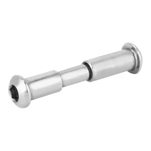 Fixed Screw Folding For Xiaomi MIJIA M365 Scooter Replacement Pothook - Picture 1 of 7