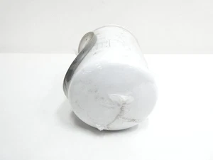 Sullair 408242 Spin-on Oil Filter - Picture 1 of 5