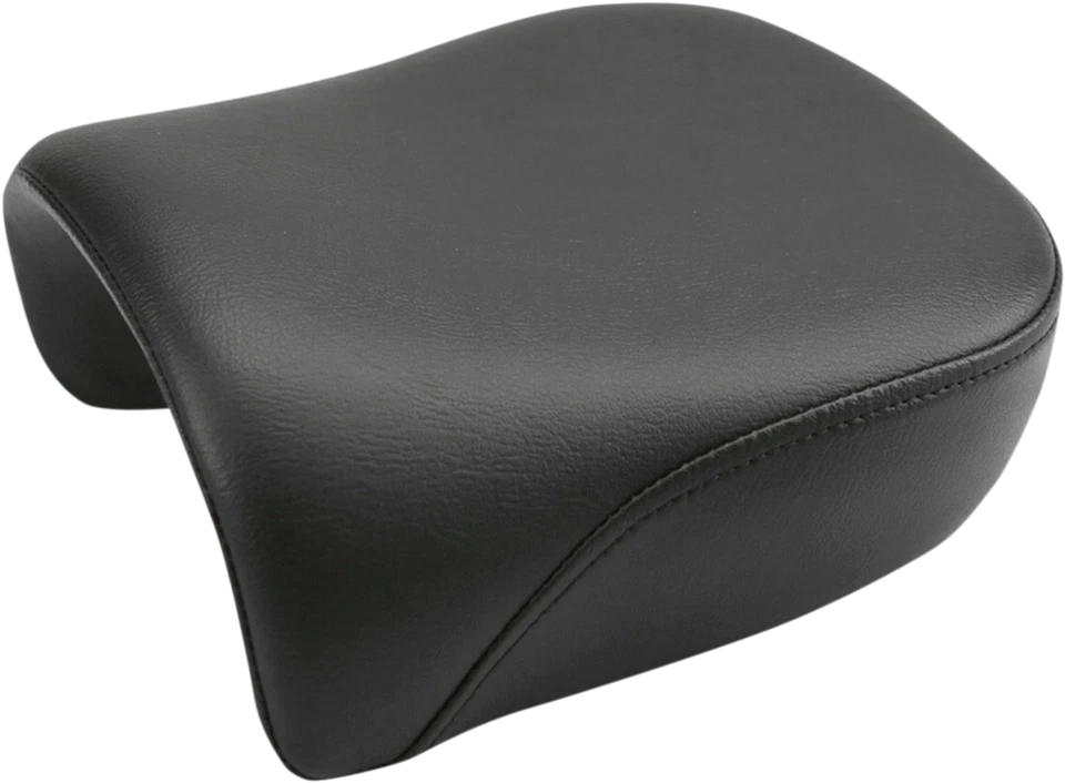 09-20 Harley Iron 883 Saddlemen 807-03-023 Renegade asientos individuales y almohadillas Pillion Foto 1 de 1