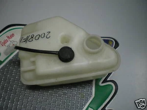 Vaschetta Acqua Radiatore Fiat Croma Td Lancia Thema Td - Picture 1 of 1