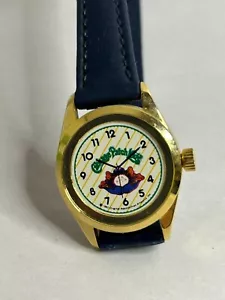 VINTAGE Pretend WATCH CABBAGE PATCH KIDS 1983 - Picture 1 of 4