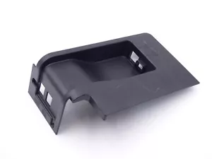Epson WorkForce WF-3640 Drucker USB LAN Anschlüsse Abdeckung Tür Kunststoff - Bild 1 von 7