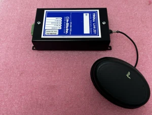 In-Situ Troll Link 201 Satellite Telemetry System - Picture 1 of 6