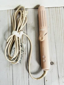 LANGÉ Le Duo 360 Raddrizzacapelli - Rosa Blush - 2367 (usato) - Foto 1 di 4