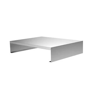 Stove Cover Cooktop Pan Organizer Gas Stoves Stand for Cooker Kitchen Closet - Picture 1 of 8