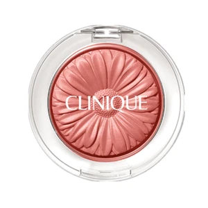 NIB Full Size Clinique Cheek Pop Blush Pop .12 oz GINGER POP 01 - Picture 1 of 1