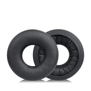 For Sony WH-CH520 Headphones Accessories Replace Ear Pads / Headband Cushion ESU - Bild 1 von 19