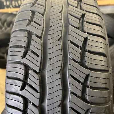 1 neumático como nuevo BFGoodrich Advantage T/A Sport LT 255/65R18 111T DOT.3423 Foto 1 de 4