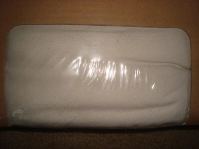 IKEA KIVIK Sofa COVER Ingebo Light Beige 3-seat Sofa 89 3/4" Slipcover 10182797 - Image 1 of 4