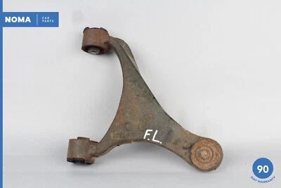 06-09 Range Rover Sport L320 Front Left Driver Side Suspension Control Arm OEM - Image 1 of 4