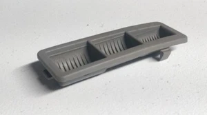 GMC Jimmy - Center Console Coin Tray - 1995-1997 Models - Picture 1 of 3