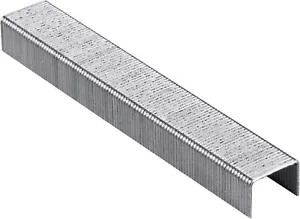 Bosch Staple Type 53 Type 53; L= 8.0 mm - Picture 1 of 3