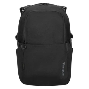 Targus 15-16" Zero Waste EcoSmart Backpack - TBB641GL - Picture 1 of 12