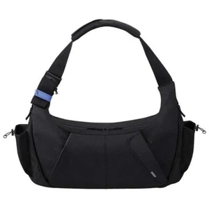 OFFICIAL NEW Sony Sling Shoulder Bag LCS-SB1 BC Japan Import With Tracking - Picture 1 of 6