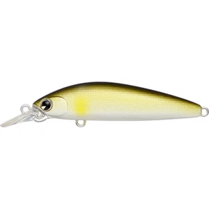 Ima Sukari GHOST 50 SUG50-009, Lenght mm 50, Suspending Fishing Wobbler - Picture 1 of 1