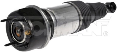 Air Suspension Air Strut Assembly for Jaguar Super V8 2009-05 Foto 1 de 2