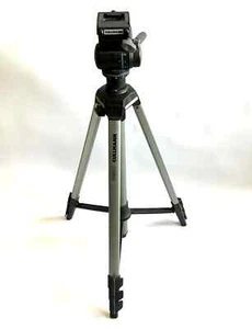 Cullmann 3150 Tripod 3-Leg Photo Tripod Camera Tripod - Picture 1 of 6