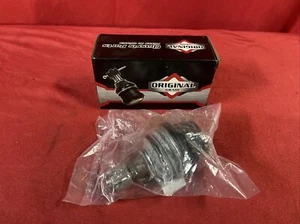 99-10 Chevy GMC Tahoe Escalade 1500 Original Grade Suspension Ball Joint GK6541 - Bild 1 von 7