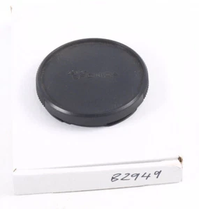 Gorra corporal Bronica E para cámaras ETRS/ETRSi (B2949) - Imagen 1 de 3