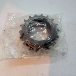 Crankshaft Sproket timing Gear 13521-38010 - Foto 1 di 3