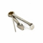 NEW 3 in 1 Smokers Companion - Czech Pipe Tool - Cheap