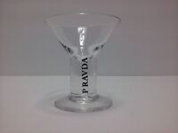 Doz 12 pc Shot Glasses 2 oz Glass Barware Shots Parfait Desert Vodka U Engrave
