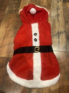 Pet Christmas Clothing - Picture 1 of 3
