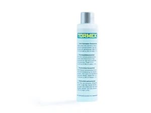 TORMEK ACC-150 Anti-Corrosion Water Additive - Picture 1 of 1