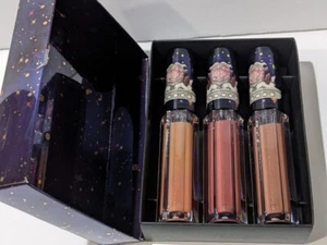 Cle de Peau Beaute Coffret Gross Able Trio Limited Edition from Japan - Picture 1 of 7