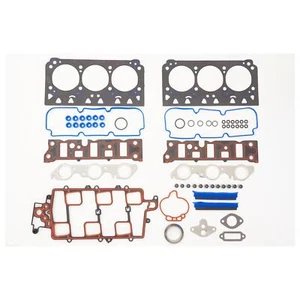 Valve Grind Set Fits GMC 3.8L 231CID VIN K OHV V6 97-03 FWD - Picture 1 of 1