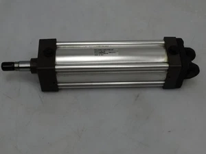 COLUMBIA MACHINE 366.17.1458 PNEUMATIC CYLINDER - Picture 1 of 3