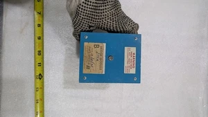 MÓDULO PUENTE ELÉCTRICO RELIANCE B100A  - Imagen 1 de 5