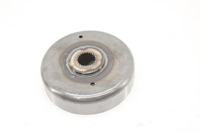 Harley-Davidson Touring 2008-2013 2008-2012 Softail Dyna volante rotor Foto 1 de 4