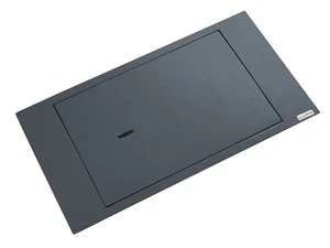 Yale Schlösser Boden Safe YALYFS - Picture 1 of 1