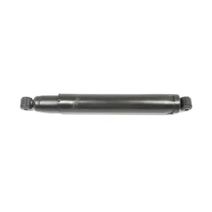 Genuine Mopar Damper 4877184AA - Picture 1 of 5