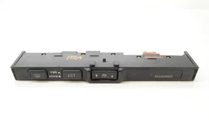 1999-2002 Toyota 4 Runner SR5 3.4L Defrost ECT and Rear Lid Gate Switch - Picture 1 of 12