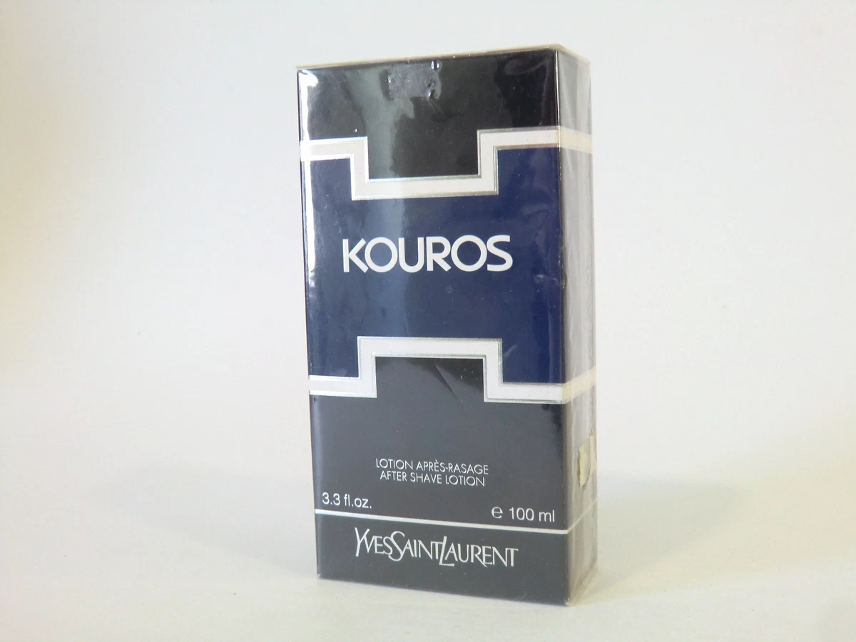 Yves Saint Laurent Men's Aftershave for sale | eBay