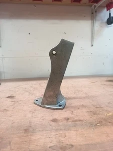 Hiretech HT8 Supporto maniglia 160815 - Foto 1 di 13