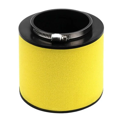 Tested 17254-HN1-000 ATV Air Filter For Honda Rancher 420 TRX420TM1 4x4 2014-15 - Image 1 of 4