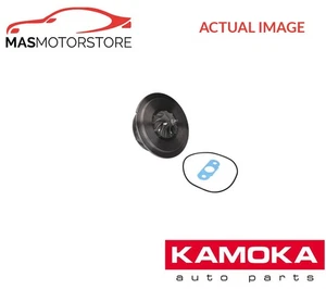 TURBOCHARGER CARTRIDGE KAMOKA 8604029 FOR CHEVROLET CRUZE,TRAX,AVEO,ORLANDO - Picture 1 of 8