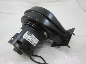 1/70 HP FASCO A069 7021-8548 73 CFM BLOWER 3000 RPM 208/240V - Picture 1 of 6