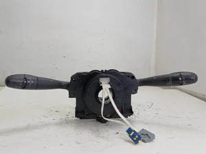 INTERRUPTOR COMBI Peugeot 2007 96651591XT - Imagen 1 de 8