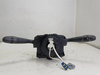 INTERRUPTOR COMBI Peugeot 2007 96651591XT - Imagen 1 de 4