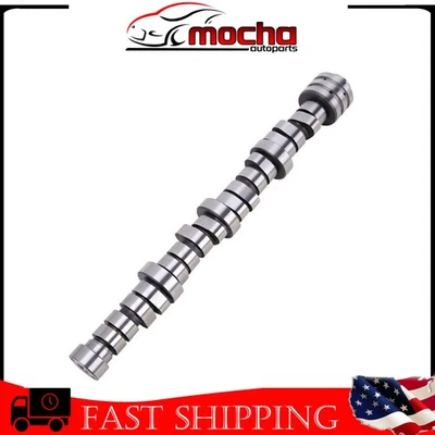 Árbol de levas nuevo para Dodge Jeep Chrysler 2009-2018 5,7 L OEM 53022372AA Foto 1 de 4