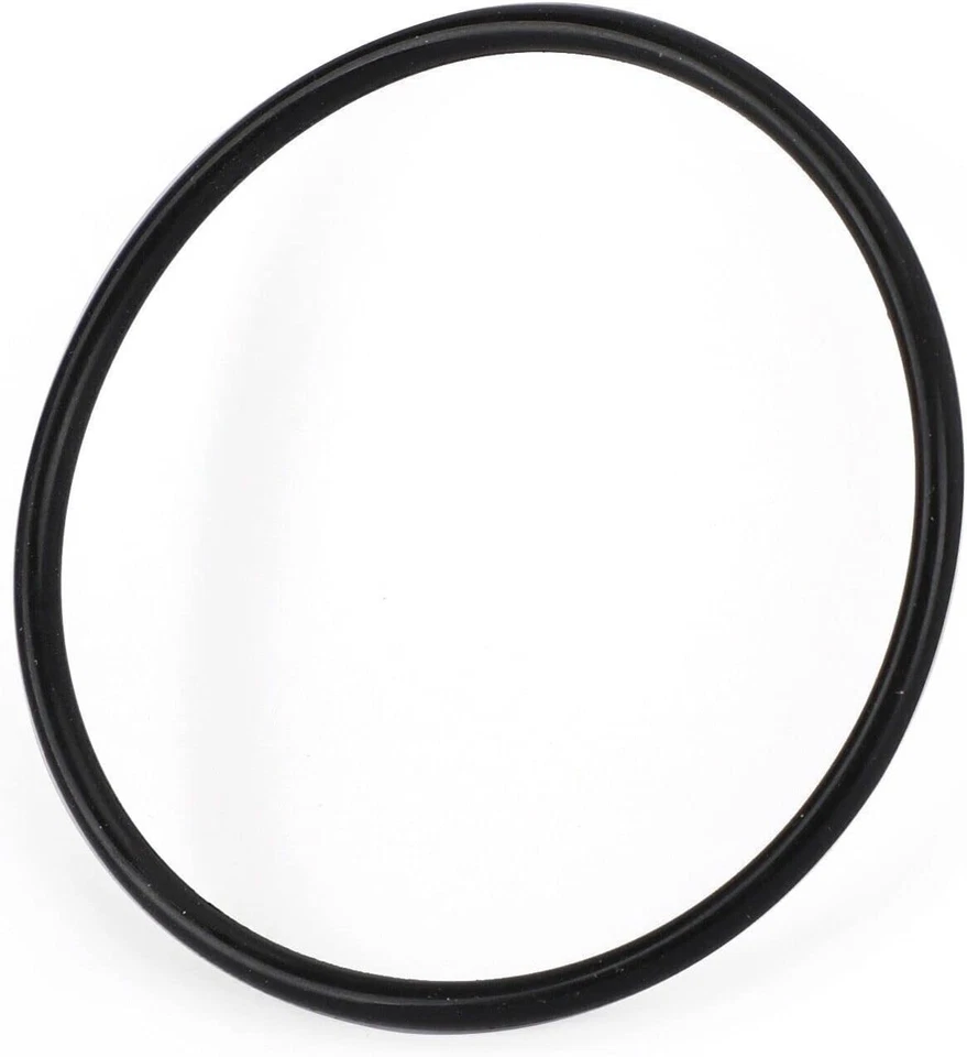 Junta tórica enfriador de aceite genuino HONDA (62,4x3,1) para CR-V RE3 RE4 07-14 91316-PE7-730 Foto 1 de 1