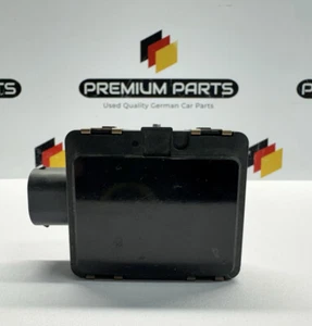 BMW G SERIES G20 G21 G05 MRR-02 FRONT RADAR SENSOR OEM 5A05528 RHD 0203303739 - Picture 1 of 6