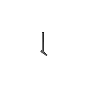 LEGO 87618 5L FRICTION RAM HANDLE - SELECT QTY & COL - BESTPRICE - FAST - NEW - Picture 1 of 3