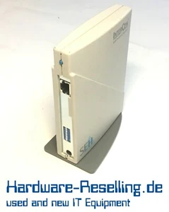 InterCon IC190-WLAN-CONNECT Smart Imprimer Serveur Solutions 600Kbps - Photo 1/1
