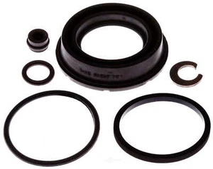 Disc Brake Caliper Seal Kit-Element3 Raybestos WK455 fits 2015 Subaru Legacy - Picture 1 of 1